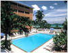 Nassau Palm Resort 